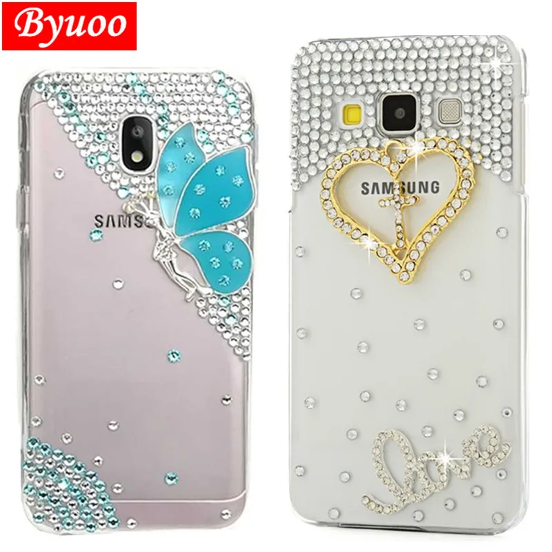 Kogngu-Vrouwen-Accessoires-voor-Samsung-Galaxy-J5-2017-Cover-Luxe-Strass-Siliconen-Bumper-Cases-voor-Samsung.jpg_640x640 (1)__