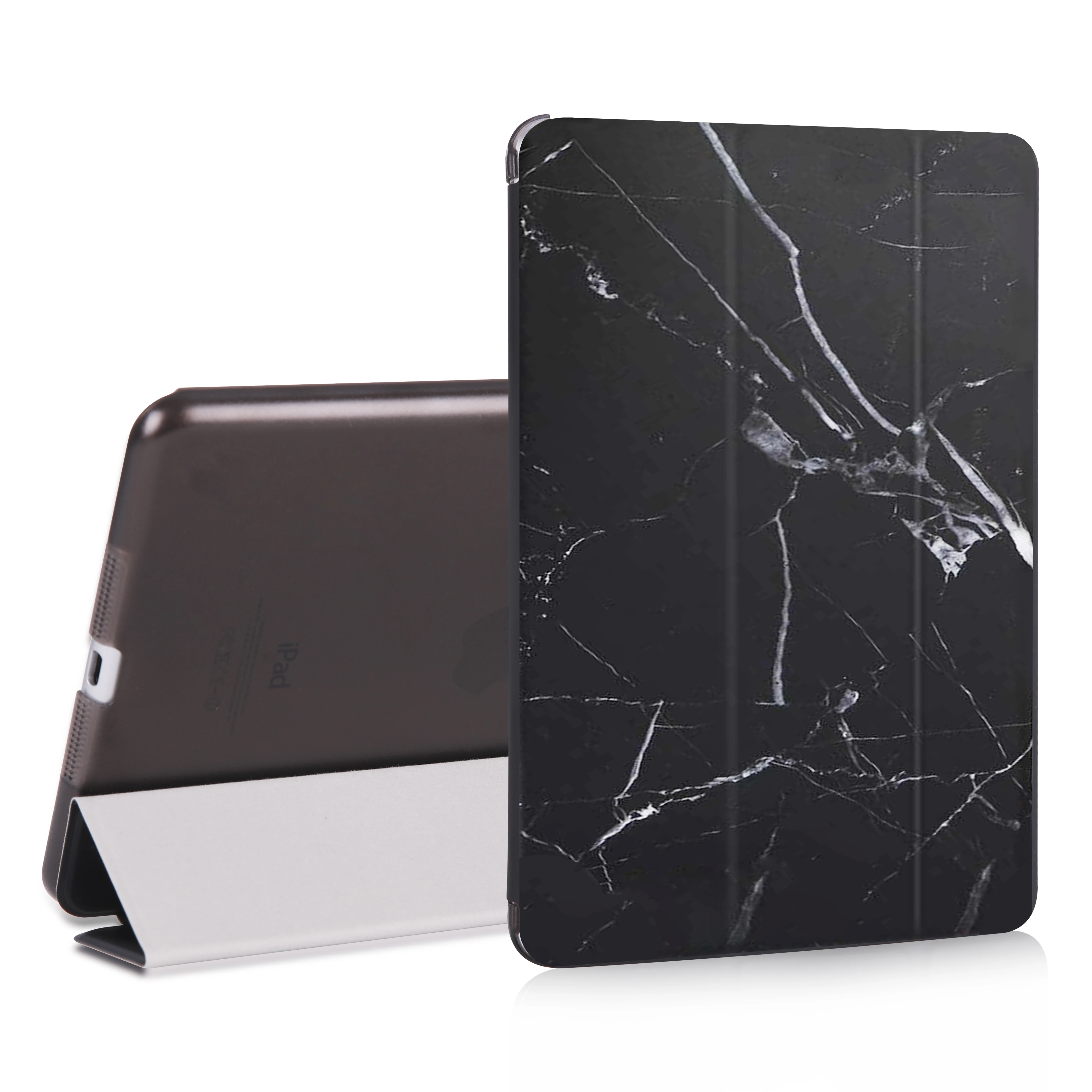 For iPad 9.7 2018 Case Hard Marble Pattern Tablet Smart Cover for iPad 9.7 2017 Air 2 Mini 1 2 3 4 5 iPad 2/3/4 Ipad 7th 2019
For iPad 9.7 2018 Case Hard Marble Pattern Tablet Smart Cover for iPad 9.7 2017 Air 2 Mini 1 2 3 4 5 iPad 2/3/4 Ipad 7th 2019