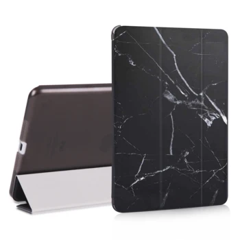For iPad 9.7 2018 Case Hard Marble Pattern Tablet Smart Cover for iPad 9.7 2017 Air 2 Mini 1 2 3 4 5 iPad 2/3/4 Ipad 7th 2019
For iPad 9.7 2018 Case Hard Marble Pattern Tablet Smart Cover for iPad 9.7 2017 Air 2 Mini 1 2 3 4 5 iPad 2/3/4 Ipad 7th 2019