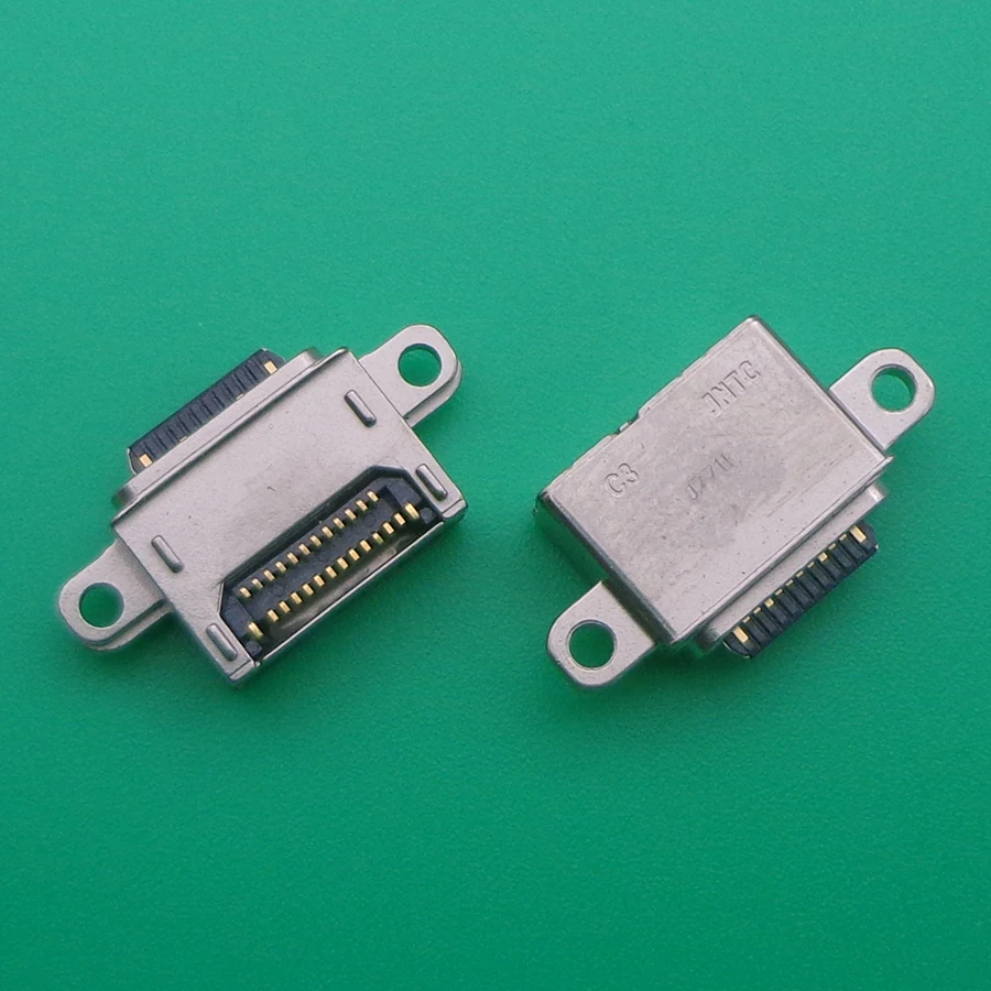50pcs charge charger Charging USB dock port connector for Samsung Galaxy note 8 note8 N9500 N9508 N950U N950F N9509 N9550 plug
50pcs charge charger Charging USB dock port connector for Samsung Galaxy note 8 note8 N9500 N9508 N950U N950F N9509 N9550 plug