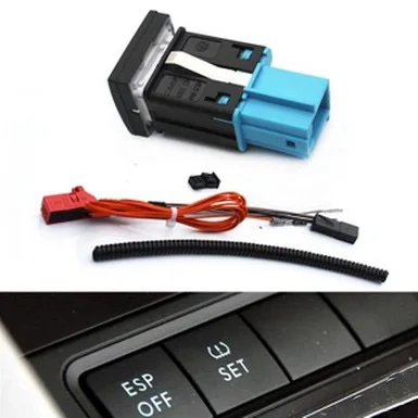 New Listing for VW Golf MK6 JETTA MK5 MK6 TPMS Tyre Pressure Warning TPMS Button / Warning Switch
New Listing for VW Golf MK6 JETTA MK5 MK6 TPMS Tyre Pressure Warning TPMS Button / Warning Switch