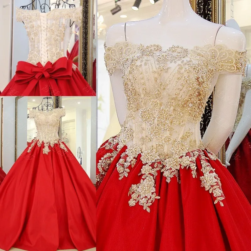 Hot Sales Off the Shoulder Evening Dress vestidos de fiesta Formal Dress 2017 Satin Dubai Kaftan Luxury Gown ZL82
Hot Sales Off the Shoulder Evening Dress vestidos de fiesta Formal Dress 2017 Satin Dubai Kaftan Luxury Gown ZL82