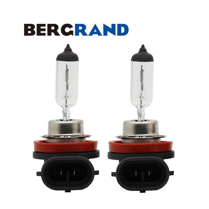 H11-24V-70W-Clear-s