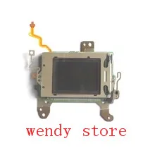 Image Sensors CCD COMS matrix with Low-pass filter Repair Part for Canon EOS 6D mark II 6DII 6D2 SLR
Image Sensors CCD COMS matrix with Low-pass filter Repair Part for Canon EOS 6D mark II 6DII 6D2 SLR