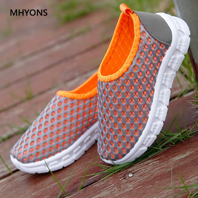 MHYONS 2019 Summer New Kids Sandals Baby Soft Bottom Wear-resistant Sandals Boys And Girls Leisure And Antiskid Beach Shoes
MHYONS 2019 Summer New Kids Sandals Baby Soft Bottom Wear-resistant Sandals Boys And Girls Leisure And Antiskid Beach Shoes