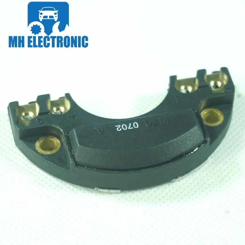MH ELECTRONIC Universal Ignition Module J007T01571 For Nissan Sunny Proton Mitsubishi Colt Lancer for Mazda 121 323 C S F J170
MH ELECTRONIC Universal Ignition Module J007T01571 For Nissan Sunny Proton Mitsubishi Colt Lancer for Mazda 121 323 C S F J170