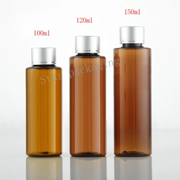 30pcs 100ml Make Up Storage Perfume Oil Refillable Screw Cap liquid Cream Container Cosmetic for Skin Care Empty Plastic Bottles
30pcs 100ml Make Up Storage Perfume Oil Refillable Screw Cap liquid Cream Container Cosmetic for Skin Care Empty Plastic Bottles