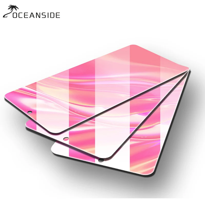 3Pcs Tempered Glass For ASUS ZENFONE 6 AR GO TV A601CG ZS630KL ZS571KL ZB552KL ZB500KL ZOOM ZX551ML Screen Protector Film Cover
3Pcs Tempered Glass For ASUS ZENFONE 6 AR GO TV A601CG ZS630KL ZS571KL ZB552KL ZB500KL ZOOM ZX551ML Screen Protector Film Cover