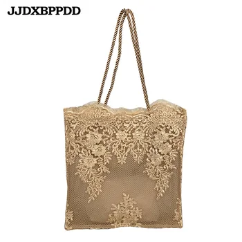 JJDXBPPDD luxury handbags women shoulder bag large tote bags ladies messenger bag for women
JJDXBPPDD luxury handbags women shoulder bag large tote bags ladies messenger bag for women