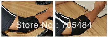 Freeshipping by DHL 10 pcs/lot black Magnetic Therapy elbow heating Protection Spontaneous Heating tourmaline elbow heating belt
Freeshipping by DHL 10 pcs/lot black Magnetic Therapy elbow heating Protection Spontaneous Heating tourmaline elbow heating belt
