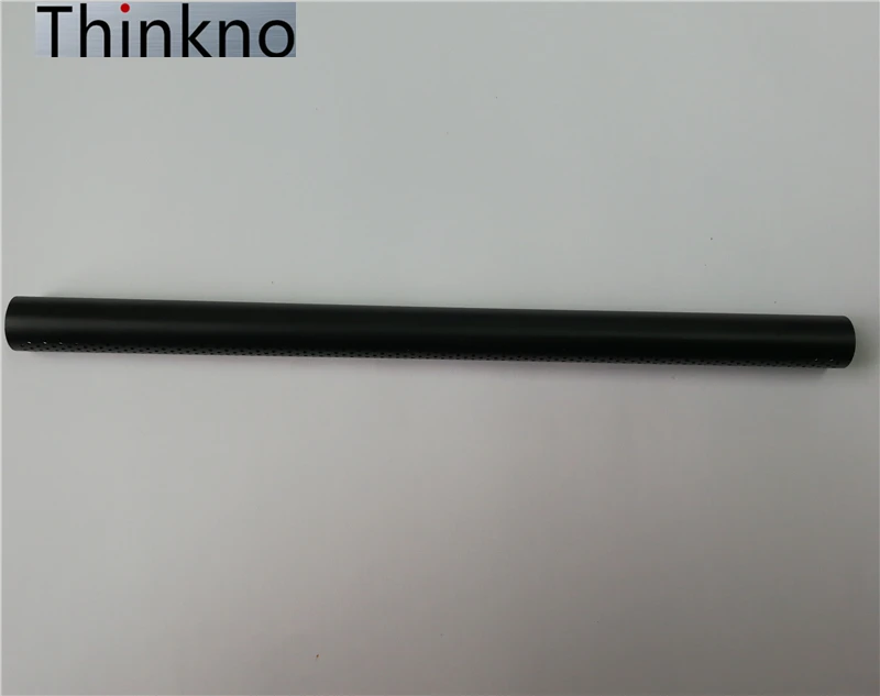 GS72-ZG (5)
