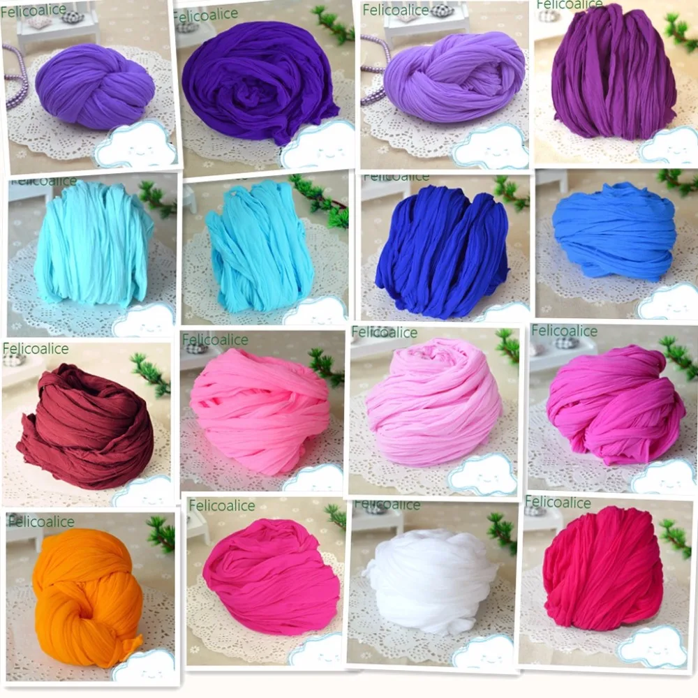 5pcs Mix Colors Nylon Flower Stocking Flower Accessories For DIY Artificial Flowers Making Materials Home Decor
5pcs Mix Colors Nylon Flower Stocking Flower Accessories For DIY Artificial Flowers Making Materials Home Decor