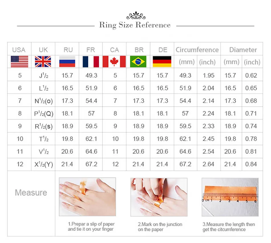 11_rings size