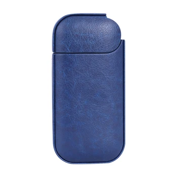 For IQOS PC Skin Case Anti Scratch Cover Electronic Cigarette Protective Hard Cases for iqos
For IQOS PC Skin Case Anti Scratch Cover Electronic Cigarette Protective Hard Cases for iqos