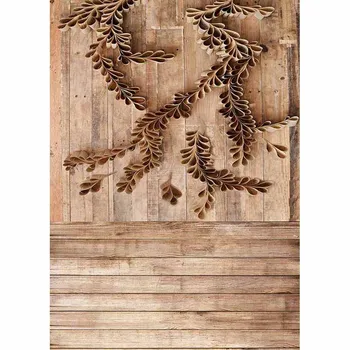 LIFE MAGIC BOX Backgrounds For Photo Studio Wood Wall Floor Wedding Photography Backdrops
LIFE MAGIC BOX Backgrounds For Photo Studio Wood Wall Floor Wedding Photography Backdrops