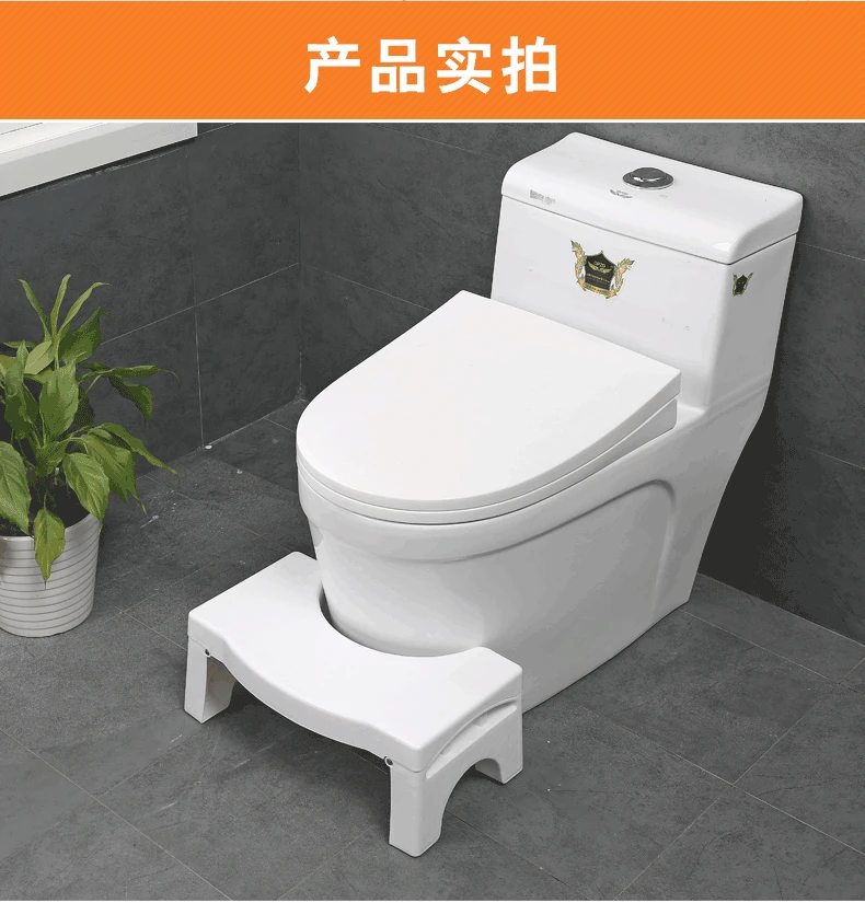 mtd_72