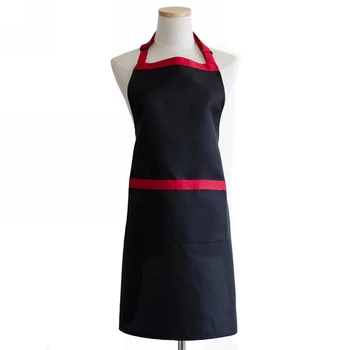 Shellhard 2 Colors Salon Hair Cutting Cape Wrap Hairdressing Hairdresser Barber Gown Adult Cloth Cape Apron Tools
Shellhard 2 Colors Salon Hair Cutting Cape Wrap Hairdressing Hairdresser Barber Gown Adult Cloth Cape Apron Tools