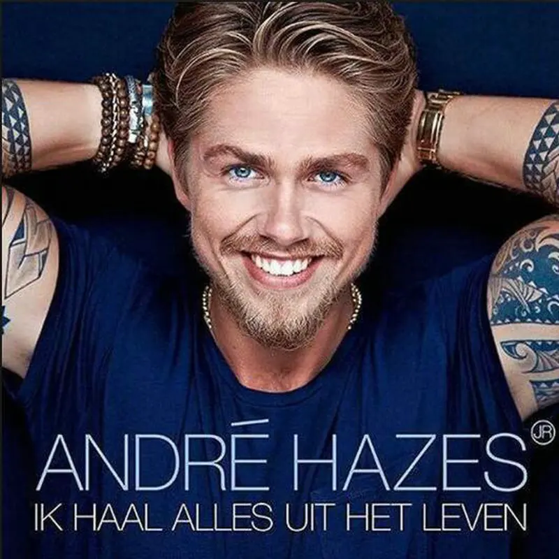 21 styles 5d diy full square Diamond painting Dutch singer andre hazes jr diamond cross stitch Home decoration painting 50x50cm
21 styles 5d diy full square Diamond painting Dutch singer andre hazes jr diamond cross stitch Home decoration painting 50x50cm