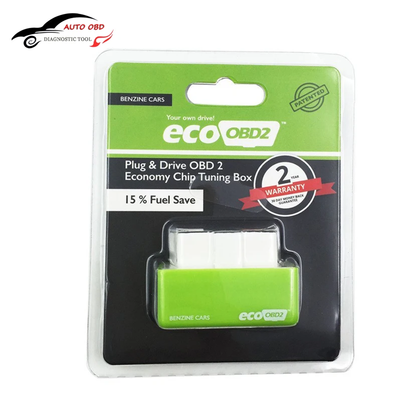 Super ECO Benzine Nitro OBD2 Chip Tuning Box More Power Torque NitroOBD2 Chip Tuning for Benzine OBDII/OBD 2 Nitro Plug & Drive
Super ECO Benzine Nitro OBD2 Chip Tuning Box More Power Torque NitroOBD2 Chip Tuning for Benzine OBDII/OBD 2 Nitro Plug & Drive