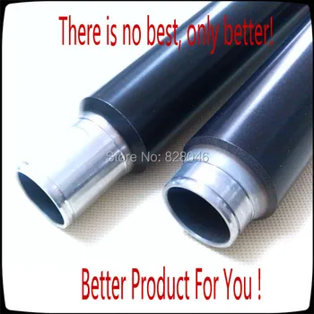 Use For Savin Lanier MP4002 MP4002SP MP5002 MP5002SP Nashuatec MP4000B MP5000B Upper Fuser Roller,MP 4000 5000 4002 5002 Roller
Use For Savin Lanier MP4002 MP4002SP MP5002 MP5002SP Nashuatec MP4000B MP5000B Upper Fuser Roller,MP 4000 5000 4002 5002 Roller