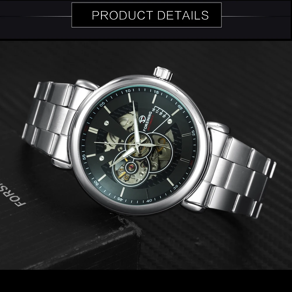 066silver_03