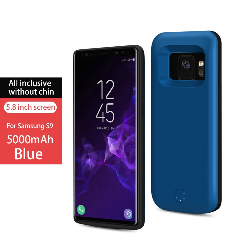 S9-
