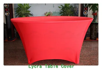 5PCS Lycra/Spandex Table Cover/Tablecloth/Table Runner/Chair Cover Sashes for Wedding/Hotel/Banquet/Party/Home decor&textile
5PCS Lycra/Spandex Table Cover/Tablecloth/Table Runner/Chair Cover Sashes for Wedding/Hotel/Banquet/Party/Home decor&textile