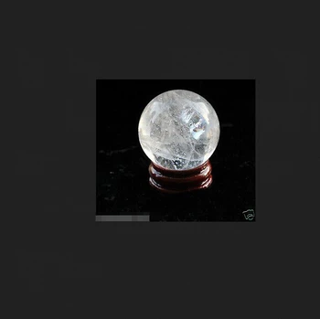 sunsun88fa004816##@@00@CHINA NATURAL QUARTZ CRYSTAL HEALING SPHERE BALL 40MM STAND
sunsun88fa004816##@@00@CHINA NATURAL QUARTZ CRYSTAL HEALING SPHERE BALL 40MM STAND