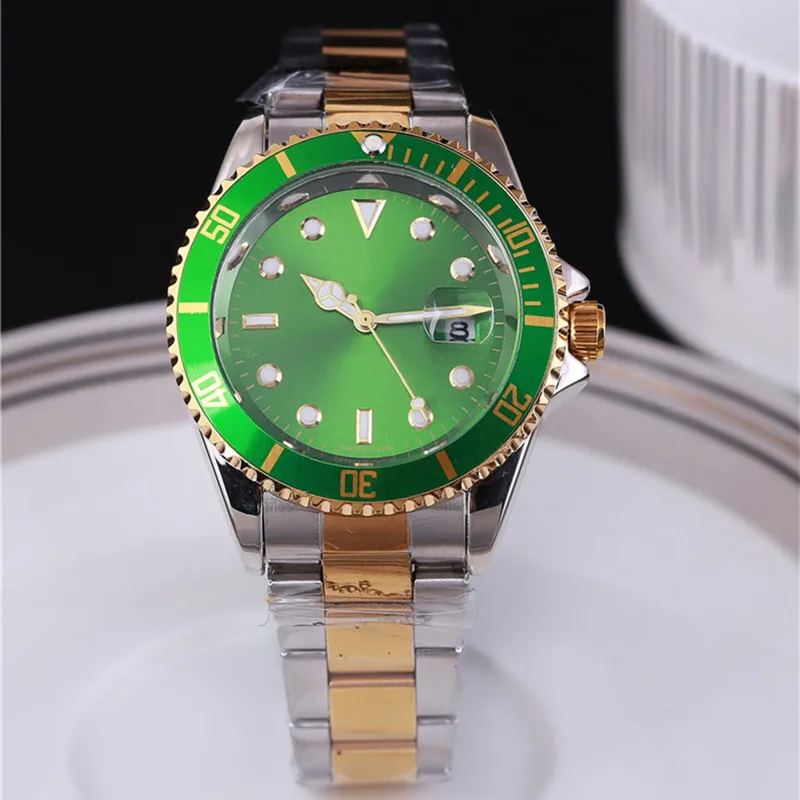 top brand luxury watch men designer womens watches wholesale high quality mens and Ladies dress Bracelet gold clock reloj mujer
top brand luxury watch men designer womens watches wholesale high quality mens and Ladies dress Bracelet gold clock reloj mujer