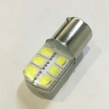 1 Piece Car LED Light LED 1156 p21w ba15s led Car Light Silica Gel SMD COB Automobile Vehicle Motorcylce Brake Tail Parking Lamp
1 Piece Car LED Light LED 1156 p21w ba15s led Car Light Silica Gel SMD COB Automobile Vehicle Motorcylce Brake Tail Parking Lamp