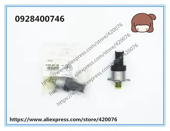 GENUINE AND BRAND NEW FUEL PUMP PRESSURE REGULATOR, MEASURING UNIT 0928400746, 0928400705, 51125050033
GENUINE AND BRAND NEW FUEL PUMP PRESSURE REGULATOR, MEASURING UNIT 0928400746, 0928400705, 51125050033