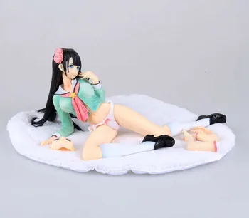 nude sexy figures Lady prank clock fire eight heavy Anime model toys action toy figure Shop other products frostmourne KB063
nude sexy figures Lady prank clock fire eight heavy Anime model toys action toy figure Shop other products frostmourne KB063