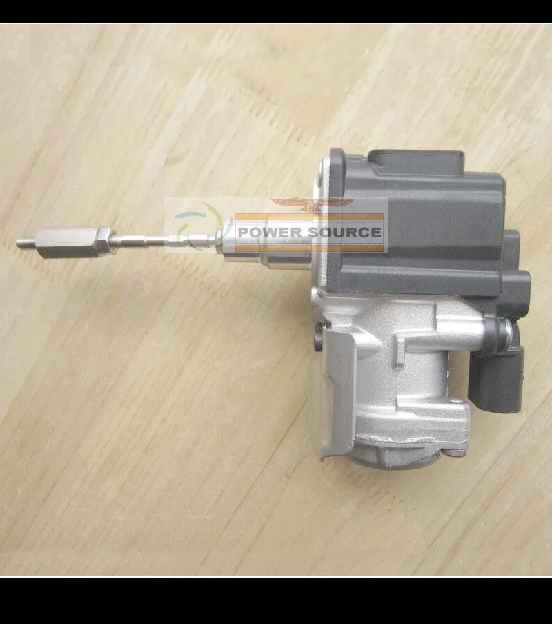 Turbo Electronic Actuator 06K145725S 06K-145-725S 06K 145 725S For Audi B9 IS38 06K145722H 06K-145-722H 70597387 electric Valve
Turbo Electronic Actuator 06K145725S 06K-145-725S 06K 145 725S For Audi B9 IS38 06K145722H 06K-145-722H 70597387 electric Valve
