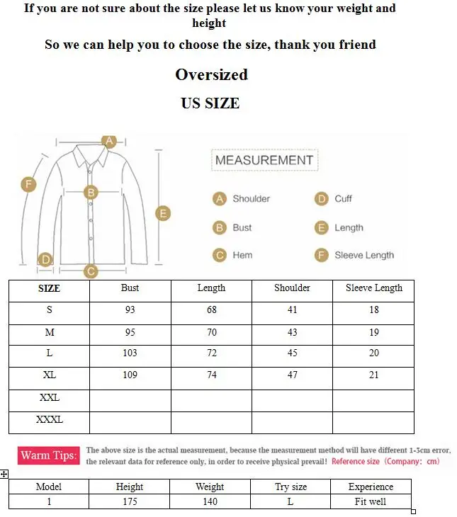 QQ20181221154120