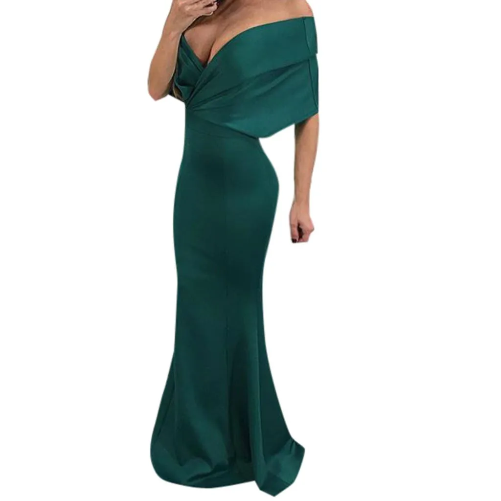 Women Sexy Lace Vintage halter Sleeveless Backless Slim Maxi Dress Women off shoulder Spring summer daily casual sexy party *35
Women Sexy Lace Vintage halter Sleeveless Backless Slim Maxi Dress Women off shoulder Spring summer daily casual sexy party *35