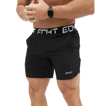 2019 Gyms Shorts Mens Short Trousers Casual Joggers Mens Shorts Bodybuilding Sweatpants Fitness Men Workout Acitve Shorts 
2019 Gyms Shorts Mens Short Trousers Casual Joggers Mens Shorts Bodybuilding Sweatpants Fitness Men Workout Acitve Shorts