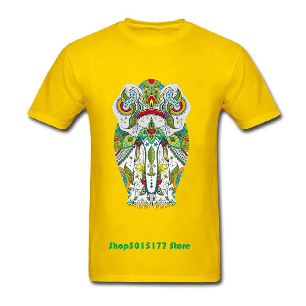 10yellow