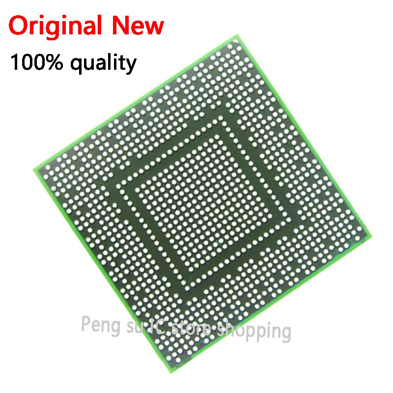 Новинка 100%, Φ N12P GT A1 N12P-GT-A1 N12P GS A1 N12P-GS-A1 N10P GE A2 BGA чипсет
Новинка 100%, Φ N12P GT A1 N12P-GT-A1 N12P GS A1 N12P-GS-A1 N10P GE A2 BGA чипсет