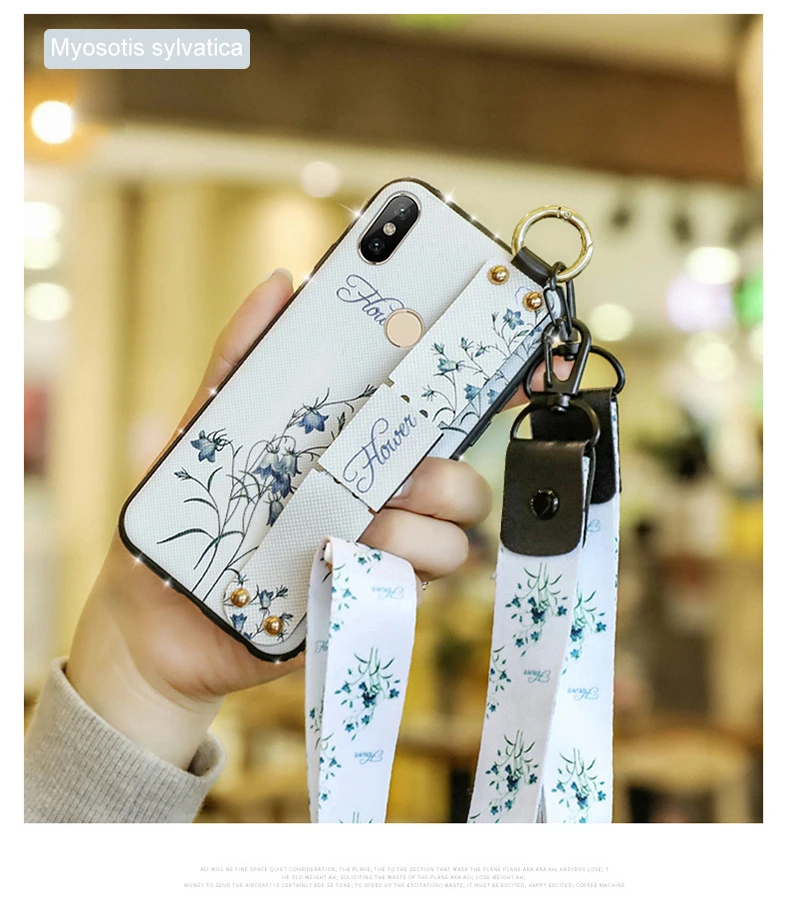 funda xiaomi redmi note 7 funda xiaomi redmi note 7