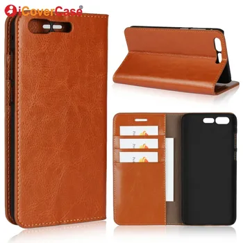 For Asus Zenfone 4 Pro ZS551KL 4 ZE554KL 4 Max ZC520KL 4 Selfie Pro ZD552KL Case Cover Phone Cases Genuine Leather Coque Fundas
For Asus Zenfone 4 Pro ZS551KL 4 ZE554KL 4 Max ZC520KL 4 Selfie Pro ZD552KL Case Cover Phone Cases Genuine Leather Coque Fundas