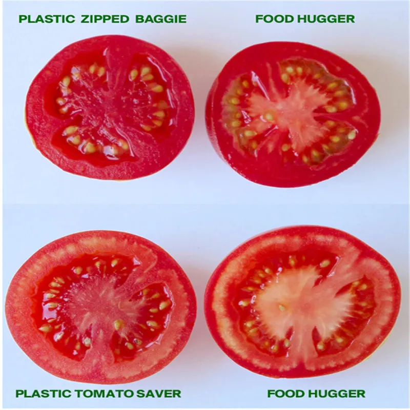 HTB1t06TOFXXXXaHXpXXq6xXFXXXu