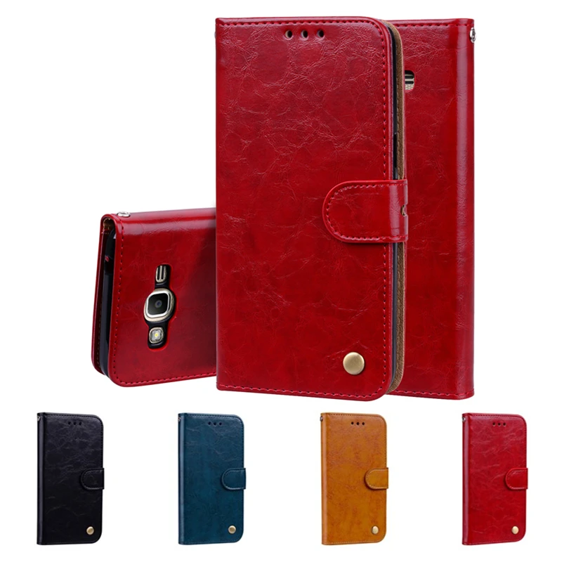 For Samsung Galaxy J7 2017 J730 Eur Luxury PU Leather Case Wallet Book Cover For Galaxy J2 Prime Cover Fundas Holder Stand
For Samsung Galaxy J7 2017 J730 Eur Luxury PU Leather Case Wallet Book Cover For Galaxy J2 Prime Cover Fundas Holder Stand