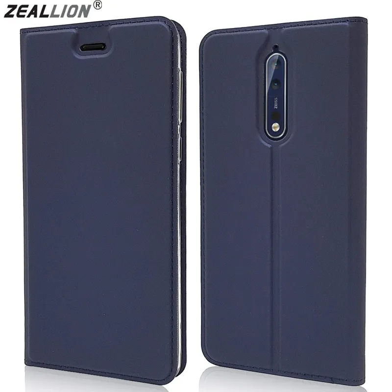 ZEALLION For Nokia 1 2 3 5 7 Plus 9 8 scirocco 6 2018 Luxury Slim Magnetic Voltage PU Leather Card Slot Flip Stand Case Cover
ZEALLION For Nokia 1 2 3 5 7 Plus 9 8 scirocco 6 2018 Luxury Slim Magnetic Voltage PU Leather Card Slot Flip Stand Case Cover