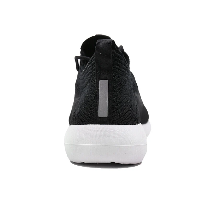 nike roshe two flyknit womens