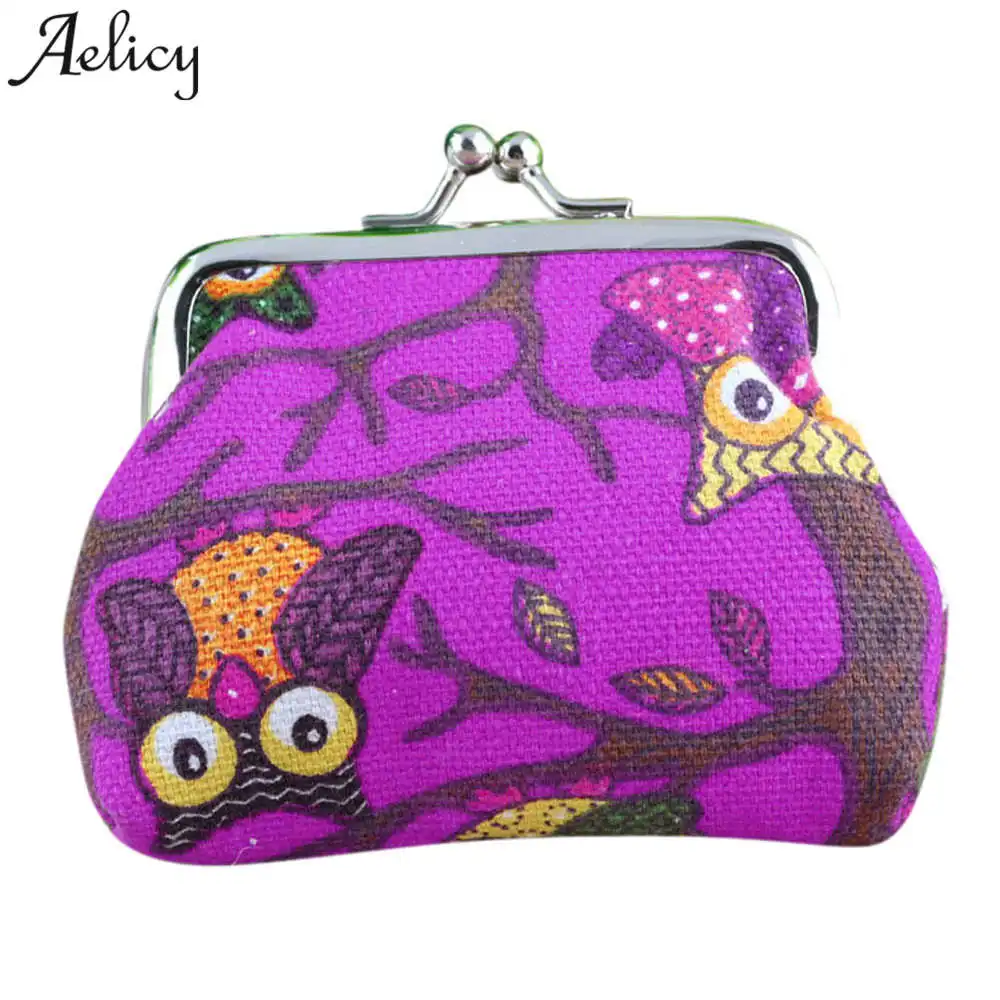 Aelicy wallet women Retro Vintage Small Hasp Coin Purse Famous Designer Brand Wallet Women Wallet Clutch Bag Mini Purses
Aelicy wallet women Retro Vintage Small Hasp Coin Purse Famous Designer Brand Wallet Women Wallet Clutch Bag Mini Purses