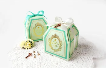 9x9x10cm Bronzing Candy Box Wedding Birthday Party Decoration Baby Shower Kids Favors Gift paper boxes Supplies
9x9x10cm Bronzing Candy Box Wedding Birthday Party Decoration Baby Shower Kids Favors Gift paper boxes Supplies