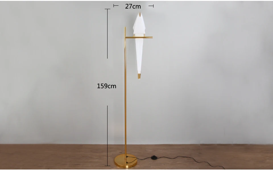 Floor-Lamps_14