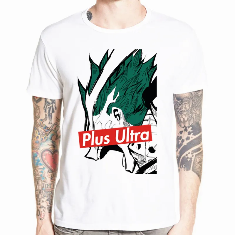 Asian Size Print Go beyond T-shirt Short sleeve O-Neck T shirt For Men And Women HCP4498
Asian Size Print Go beyond T-shirt Short sleeve O-Neck T shirt For Men And Women HCP4498