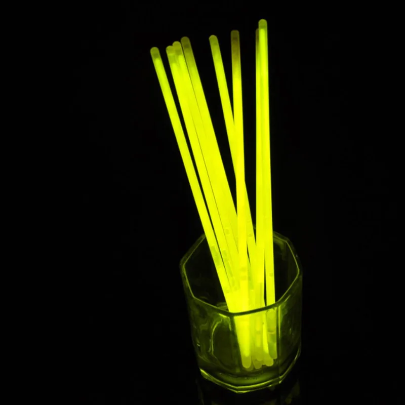 glow stick (1)