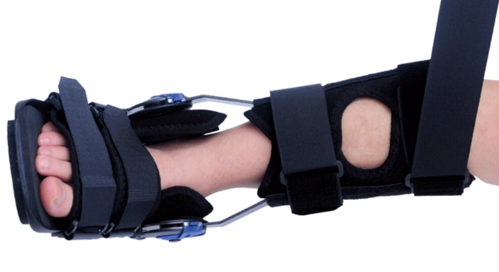 Набор для фиксации ног Concorde Fetish Tentation с маской на глаза, черный 570108 - Concorde - Наборы для фиксации - Купить